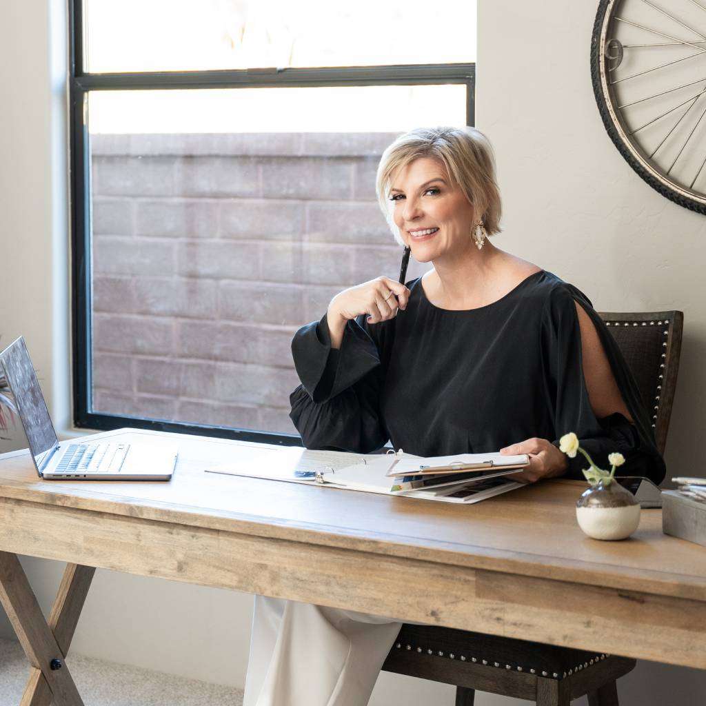 Expert Buyer Representation Expert Buyer Representation