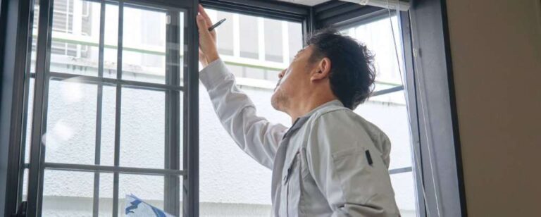 Home Inspections Explained
