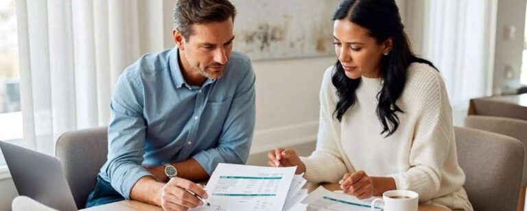 Multiple Offers on Your Home