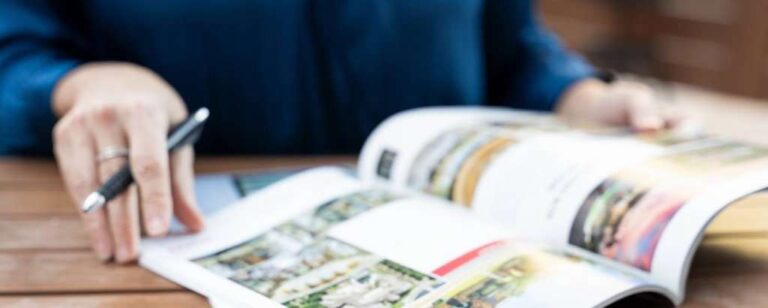 Sell Your Home for Top Dollar