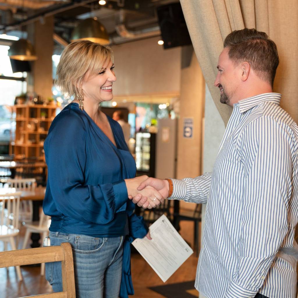 expertise-technology-dedication-jenny-ulhmann Real Estate Requires a Roadmap