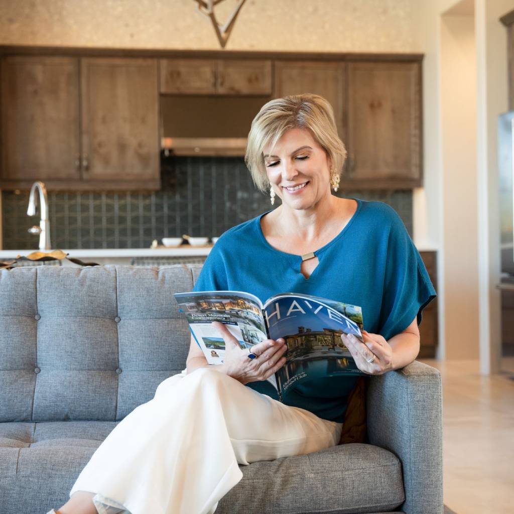 jenny-ulhmann-neighborhoods Local Expertise